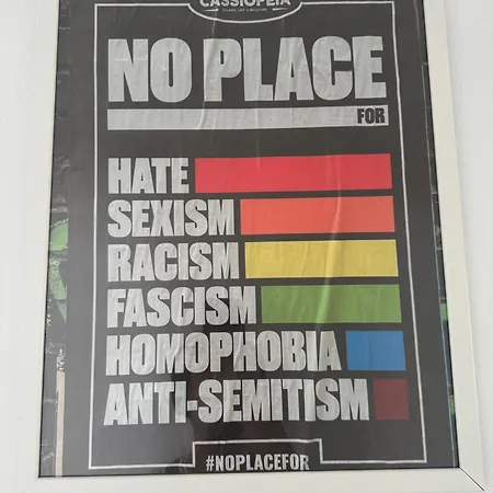 Djcumar En Comodo Y Bien Ubicado