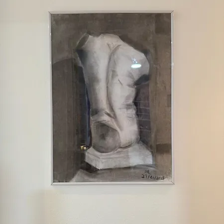 Djcumar En Comodo Y Bien Ubicado