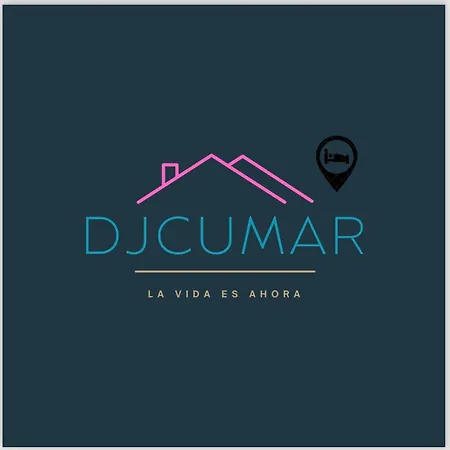 Djcumar Cullera