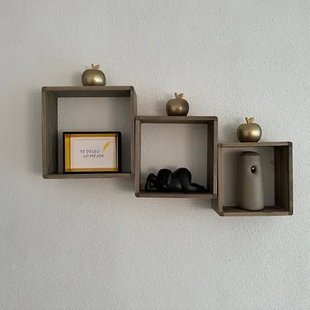 Apartamento Djcumar Cullera